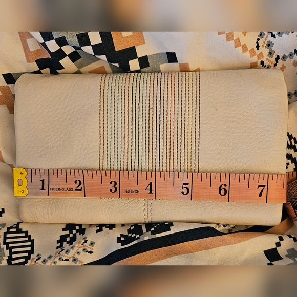 Hobo International Keen Continental Wallet - Picture 4 of 8